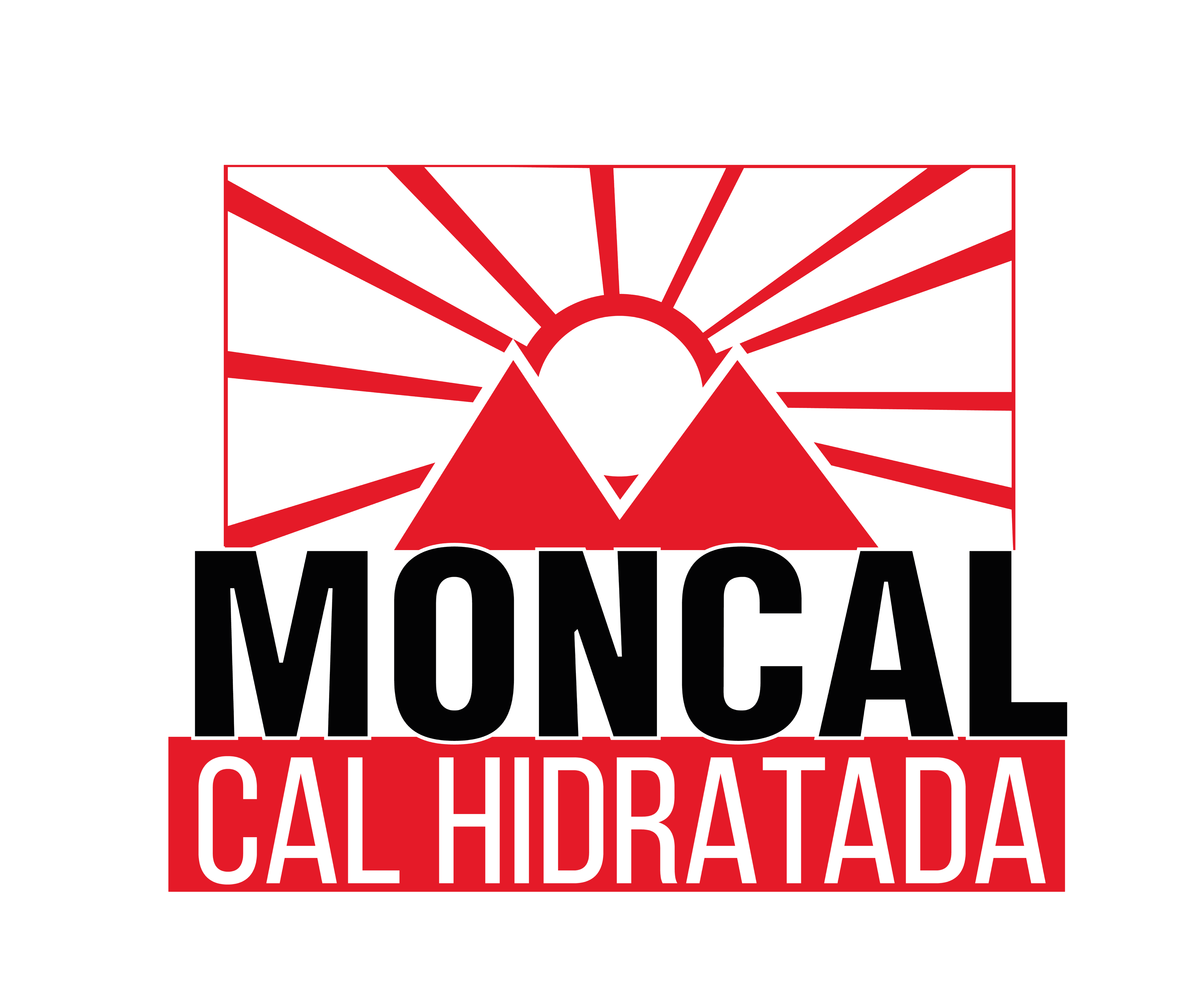 Moncal